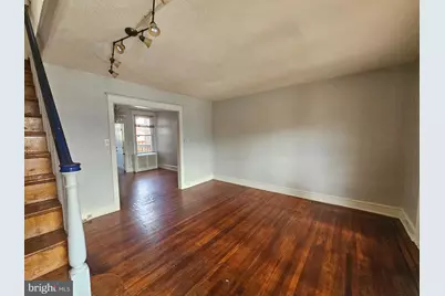 4723 Shelmire Avenue, Philadelphia, PA 19136 - Photo 2