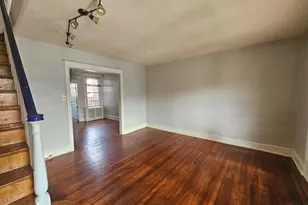 4723 Shelmire Ave, Philadelphia, PA 19136 - Photo 2