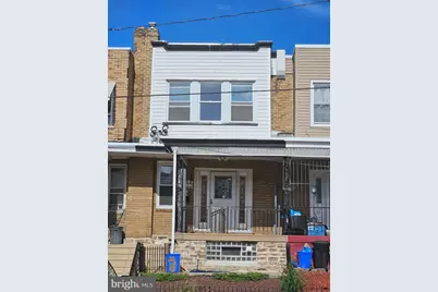 4723 Shelmire Avenue, Philadelphia, PA 19136 - Photo 1