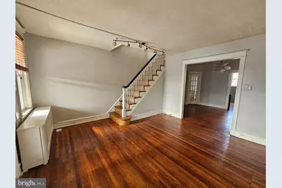4723 Shelmire Avenue, Philadelphia, PA 19136 - Photo 4
