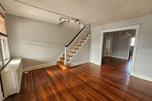 4723 Shelmire Ave, Philadelphia, PA 19136 - Photo 4