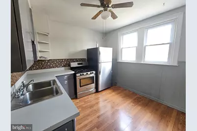 4723 Shelmire Avenue, Philadelphia, PA 19136 - Photo 6