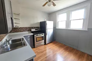 4723 Shelmire Ave, Philadelphia, PA 19136 - Photo 6