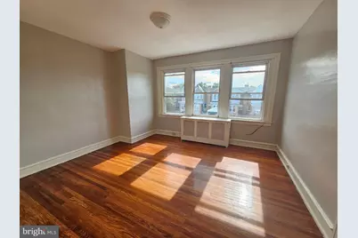 4723 Shelmire Avenue, Philadelphia, PA 19136 - Photo 10