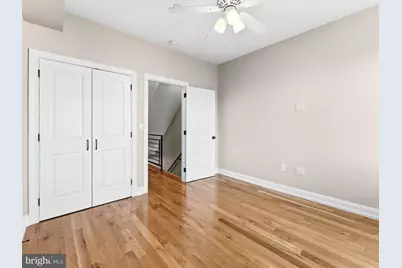 234 McClellan Street, Philadelphia, PA 19148 - Photo 22