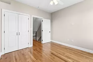 234 McClellan St, Philadelphia, PA 19148 - Photo 22