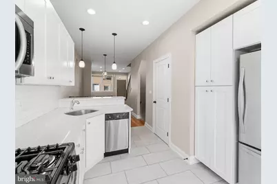 234 McClellan Street, Philadelphia, PA 19148 - Photo 8