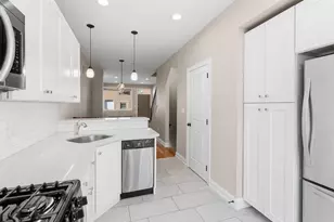 234 McClellan St, Philadelphia, PA 19148 - Photo 8
