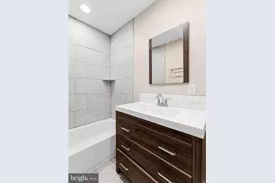 234 McClellan Street, Philadelphia, PA 19148 - Photo 24