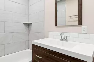 234 McClellan St, Philadelphia, PA 19148 - Photo 24