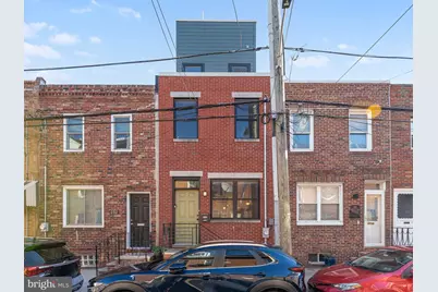 234 McClellan Street, Philadelphia, PA 19148 - Photo 1