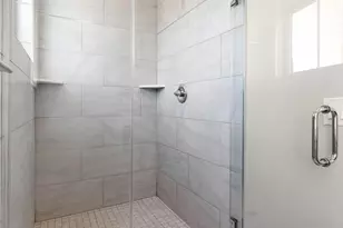 234 McClellan St, Philadelphia, PA 19148 - Photo 18