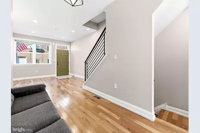 234 McClellan Street, Philadelphia, PA 19148 - Photo 12