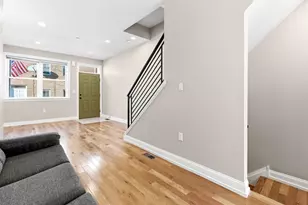 234 McClellan St, Philadelphia, PA 19148 - Photo 12