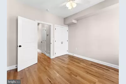 234 McClellan Street, Philadelphia, PA 19148 - Photo 20