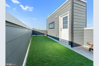 234 McClellan Street, Philadelphia, PA 19148 - Photo 10
