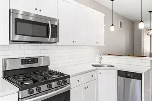 234 McClellan St, Philadelphia, PA 19148 - Photo 10