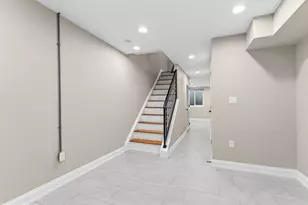 234 McClellan St, Philadelphia, PA 19148 - Photo 26