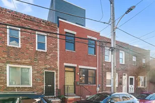 234 McClellan St, Philadelphia, PA 19148 - Photo 32