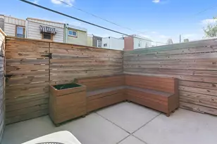 234 McClellan St, Philadelphia, PA 19148 - Photo 8