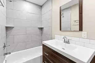 234 McClellan St, Philadelphia, PA 19148 - Photo 24