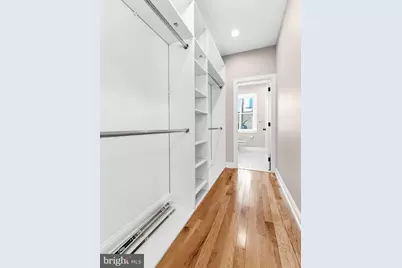 234 McClellan Street, Philadelphia, PA 19148 - Photo 18