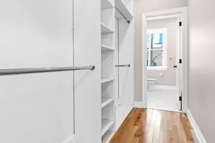 234 McClellan St, Philadelphia, PA 19148 - Photo 18