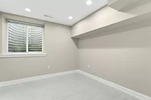 234 McClellan St, Philadelphia, PA 19148 - Photo 28