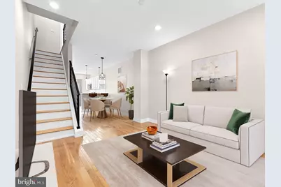 234 McClellan Street, Philadelphia, PA 19148 - Photo 2