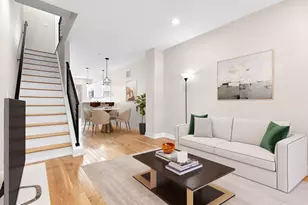 234 McClellan St, Philadelphia, PA 19148 - Photo 2