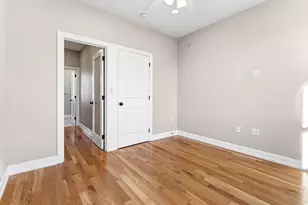 234 McClellan St, Philadelphia, PA 19148 - Photo 16