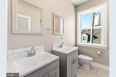 234 McClellan Street, Philadelphia, PA 19148 - Photo 16