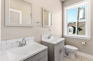234 McClellan St, Philadelphia, PA 19148 - Photo 16