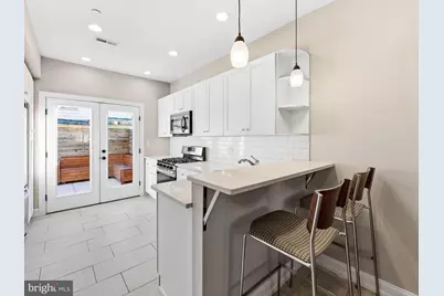 234 McClellan Street, Philadelphia, PA 19148 - Photo 4