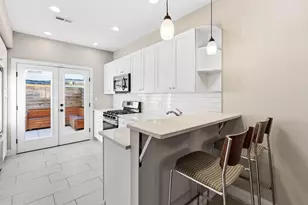 234 McClellan St, Philadelphia, PA 19148 - Photo 4