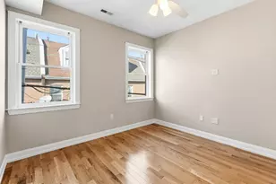 234 McClellan St, Philadelphia, PA 19148 - Photo 20