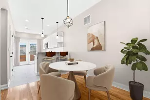 234 McClellan St, Philadelphia, PA 19148 - Photo 6