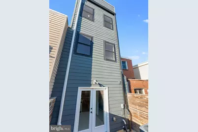 234 McClellan Street, Philadelphia, PA 19148 - Photo 26