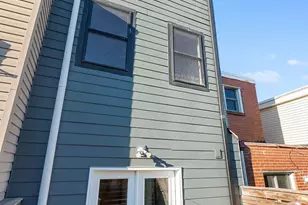234 McClellan St, Philadelphia, PA 19148 - Photo 26