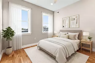 234 McClellan St, Philadelphia, PA 19148 - Photo 14