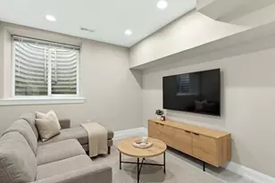 234 McClellan St, Philadelphia, PA 19148 - Photo 28