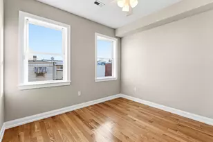 234 McClellan St, Philadelphia, PA 19148 - Photo 22
