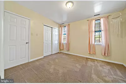 1942 Wolf Street #2, Philadelphia, PA 19145 - Photo 10