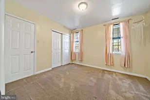 1942 Wolf St, Philadelphia, PA 19145 - Photo 10