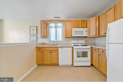 1942 Wolf Street #2, Philadelphia, PA 19145 - Photo 2