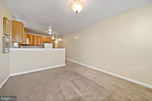1942 Wolf St, Philadelphia, PA 19145 - Photo 4