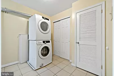 1942 Wolf Street #2, Philadelphia, PA 19145 - Photo 8