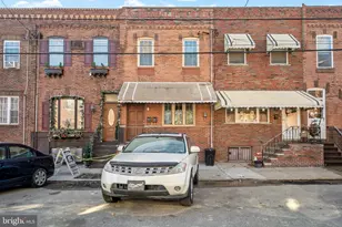 1942 Wolf St, Philadelphia, PA 19145 - Photo 14