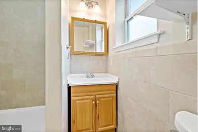 1942 Wolf Street #2, Philadelphia, PA 19145 - Photo 6