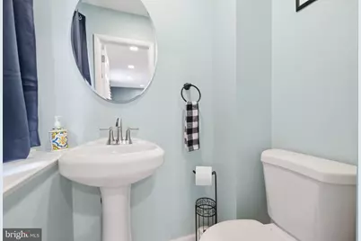 9703 Jeanes Street, Philadelphia, PA 19115 - Photo 18
